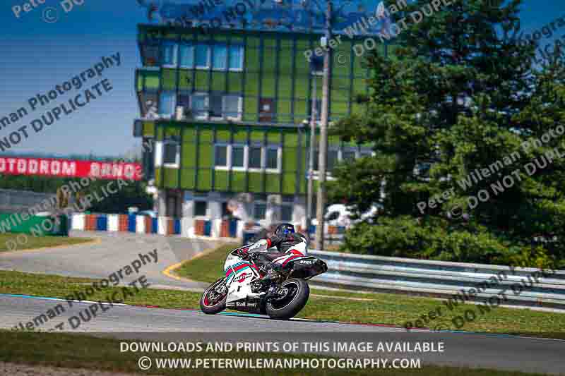 Slovakia Ring;event digital images;motorbikes;no limits;peter wileman photography;trackday;trackday digital images
